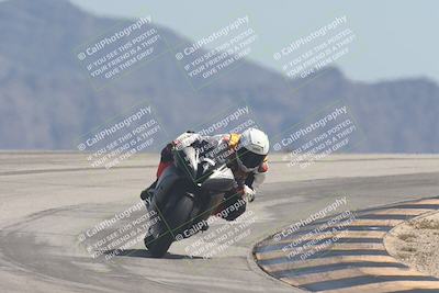 media/Sep-20-2025-Race Pace (Sat) [[d4e1b33f4d]]/Non Verified/Turn 12 (12pm)/